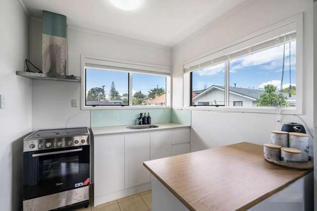 4/24 Copley Street New Lynn_2
