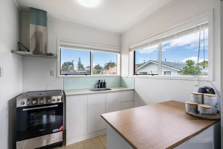 4/24 Copley Street New Lynn_2