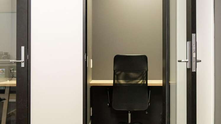 44 Victoria Street Wellington Central_18