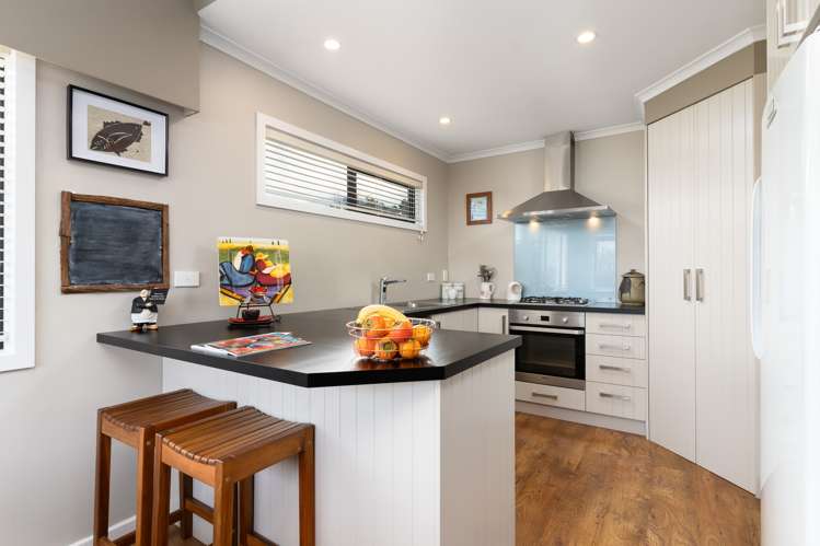 12 Tawa Street Masterton_5