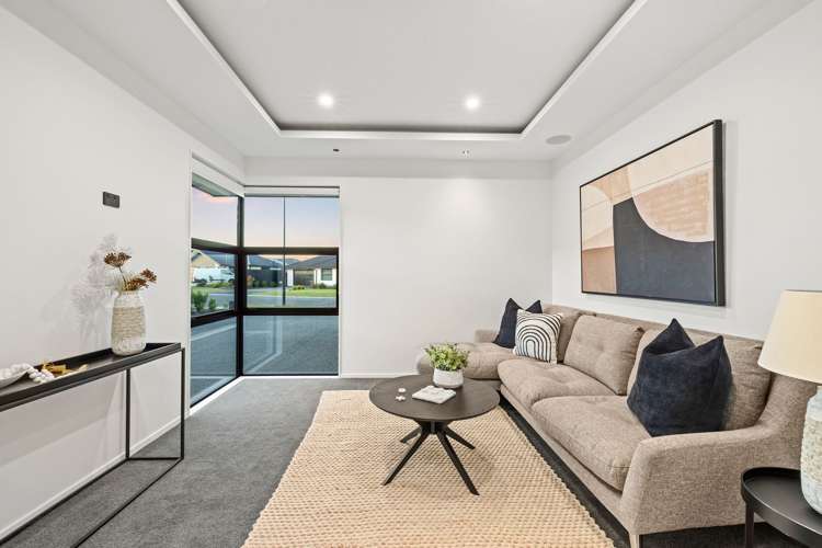 6 Longore Way Rolleston_9