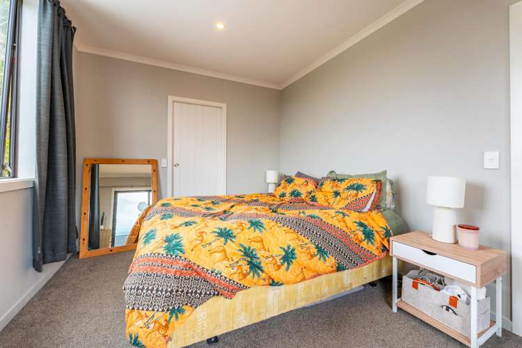 55 Till Street Oamaru_9