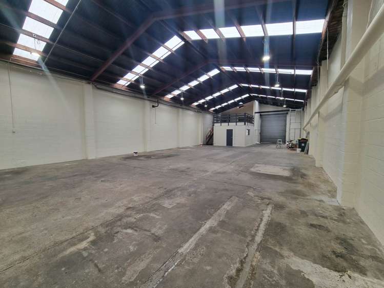 Address withheld Onehunga_2