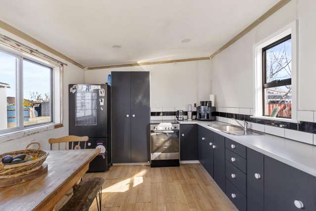 6 Aynsley Street Parkside_2