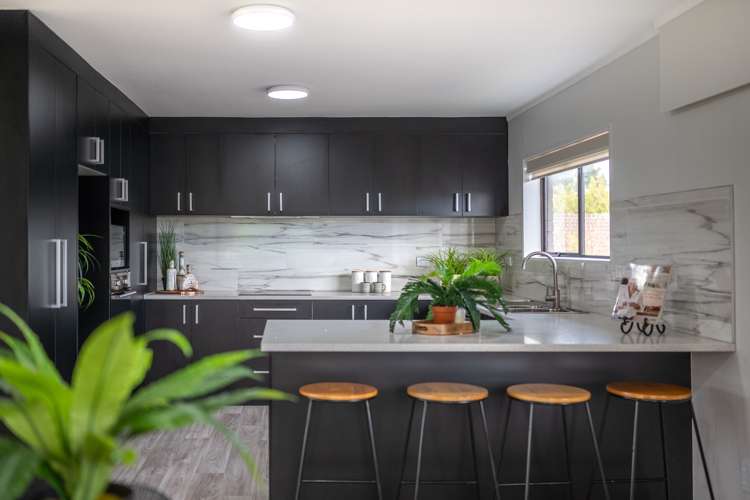 1/87 Cook Street Howick_11