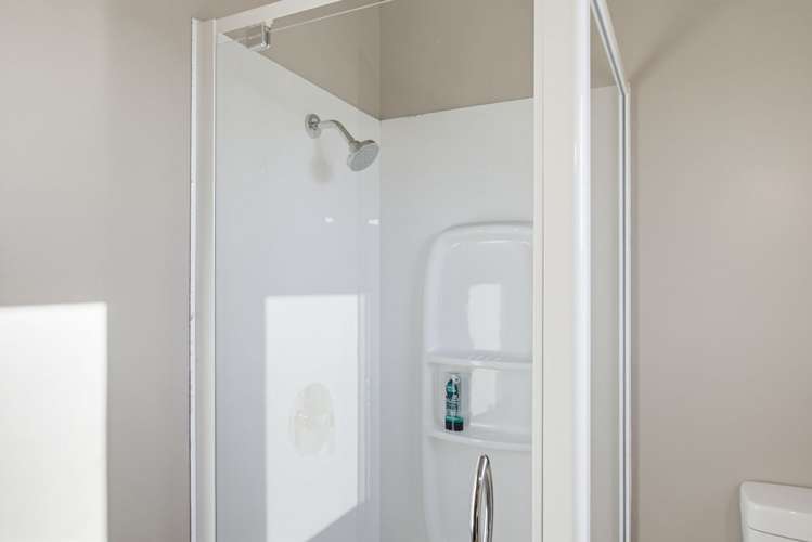 8 Westoe Street Waikaia_27