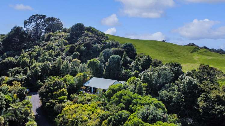 248 Ohiwa Harbour Road Opotiki_6