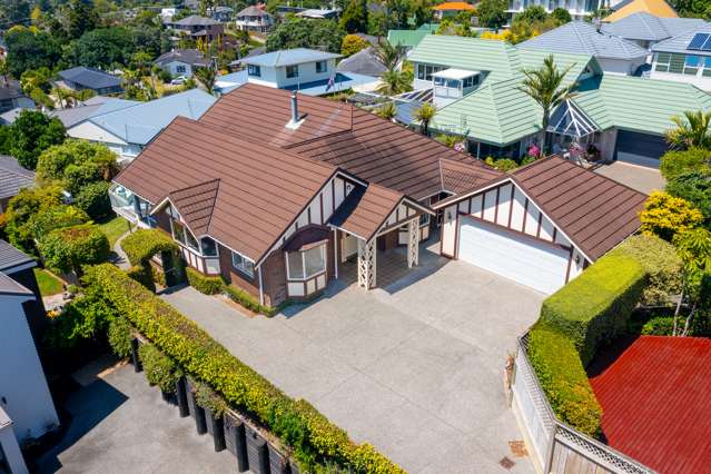 2/40 Cook Street Howick_3