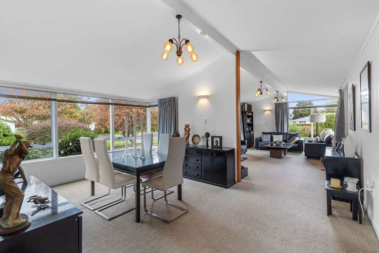 6 Hanna Street Te Aroha_11