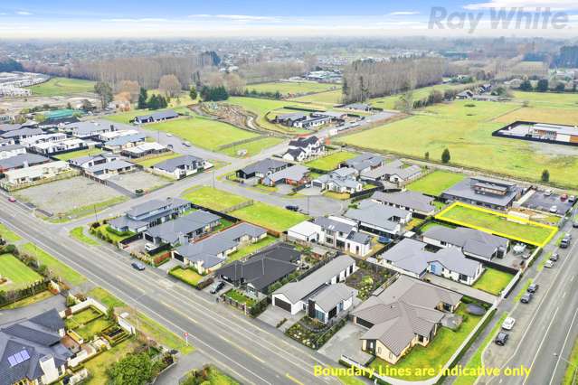 137 Styx Mill Road Casebrook_3