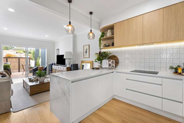 1/37 Patteson Avenue Mission Bay_4