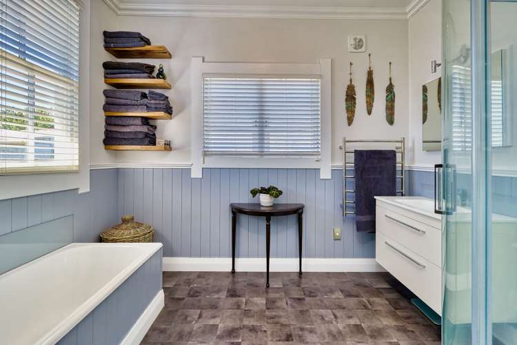 81 Nelson Crescent Napier South_17