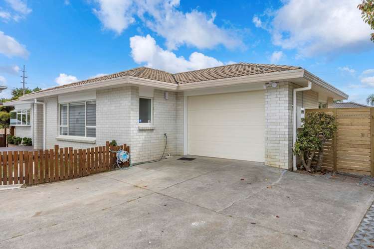 16 Princeton Parade Albany_27