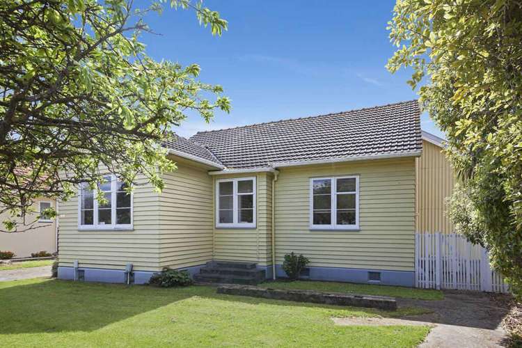 24 Piko Crescent Riccarton_9