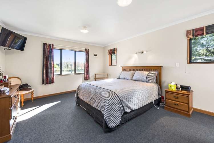 11 Genevieve Way Whatawhata_6