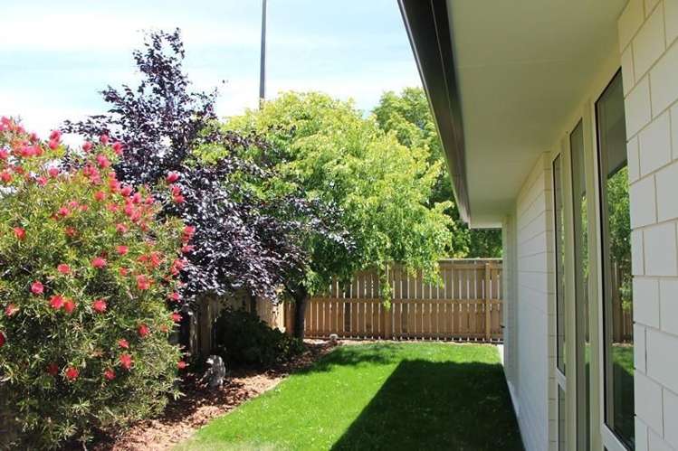 1/253 Otipua Road Highfield_31