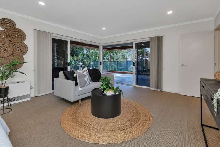 12b Magnolia Avenue Kamo_20