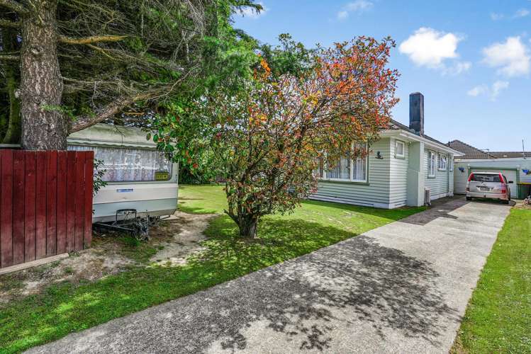 124 Wise Street Wainuiomata_1