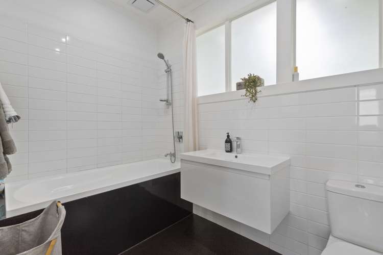 29 Tawa Street Melville_11