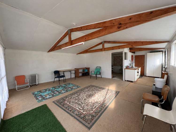 55 Ida Road Outer Kaiti_14