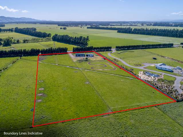 164 State Highway 53 Featherston_1