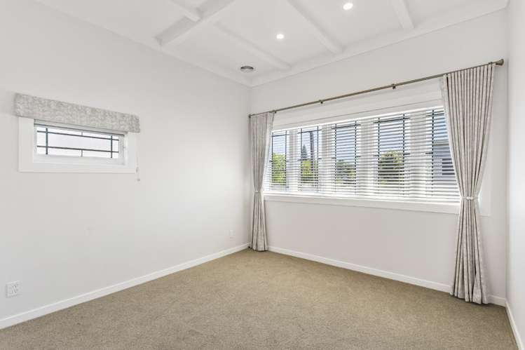 38 Aldred Road 1776_6