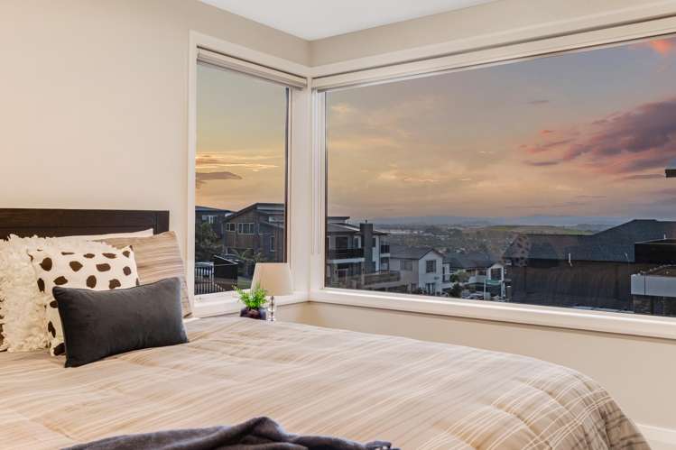 62 Armstrong Farm Drive East Tamaki Heights_33