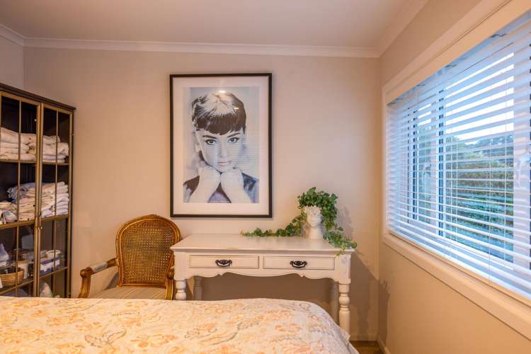 25 Hamilton Road Surfdale_22