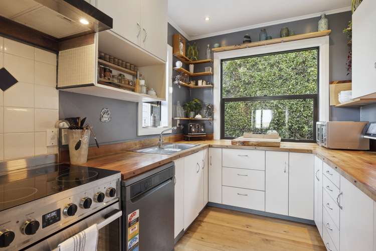 115 Lynn Street Wakari_5