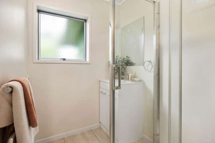 1/20 Wirihana Road Titirangi_7