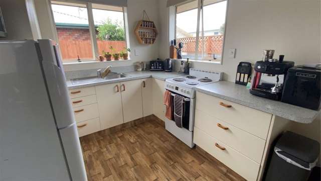 114B Parkers Road 1874_1