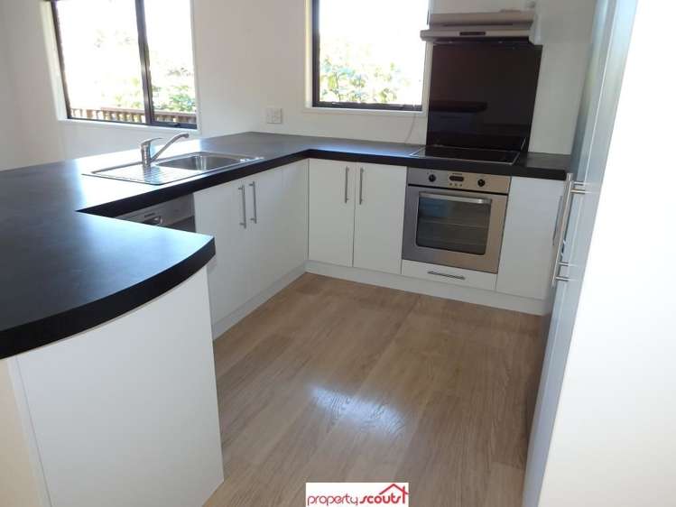 43b Littlebourne Road Roslyn_4