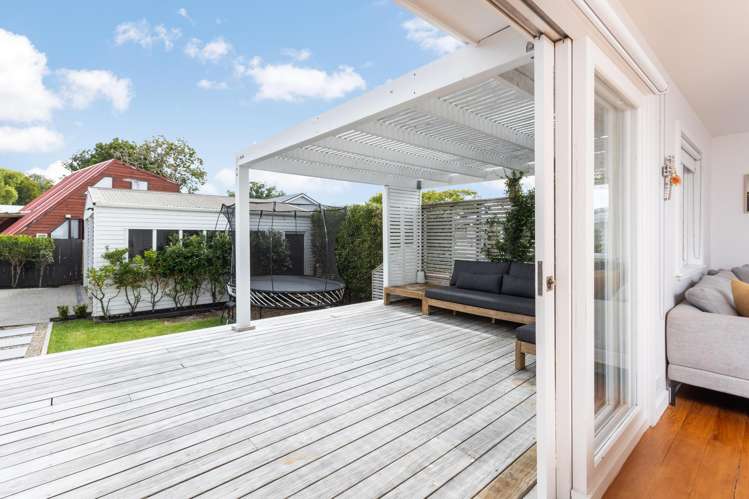 4 Maui Street New Lynn_13