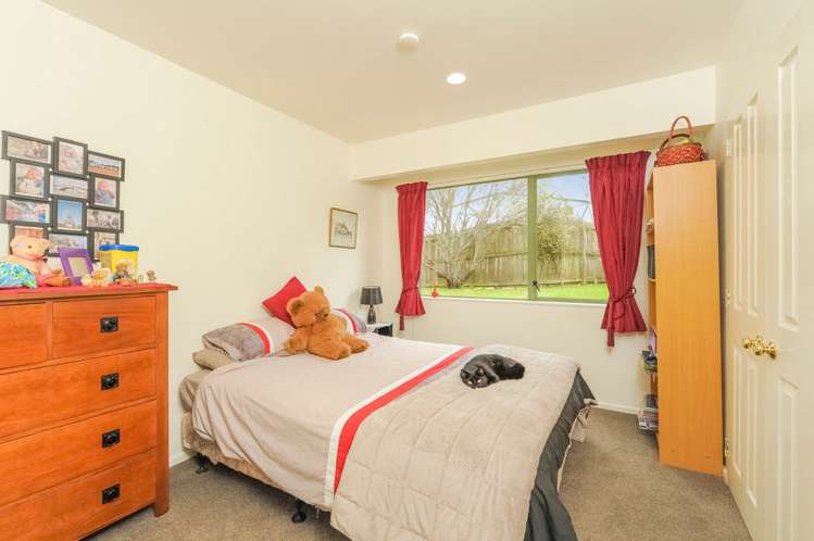 6 Lanham Lane Massey_19