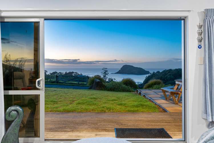 125 Waipouri Lane Tutukaka_6