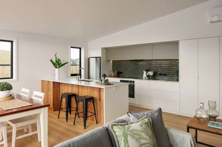 38 Mangamoteo Street Lytton West_6