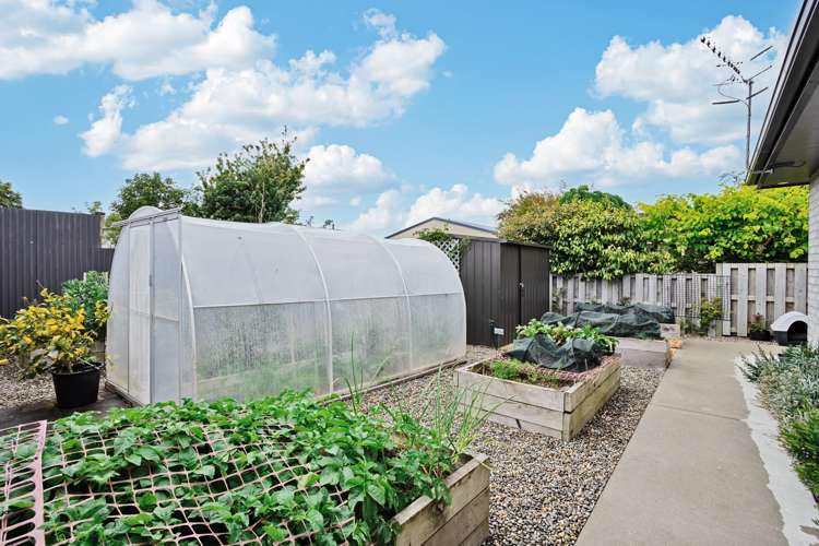 61a Lorn Street Glengarry_32