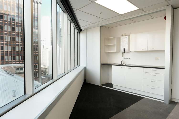 2 Kitchener Street Auckland Central_8