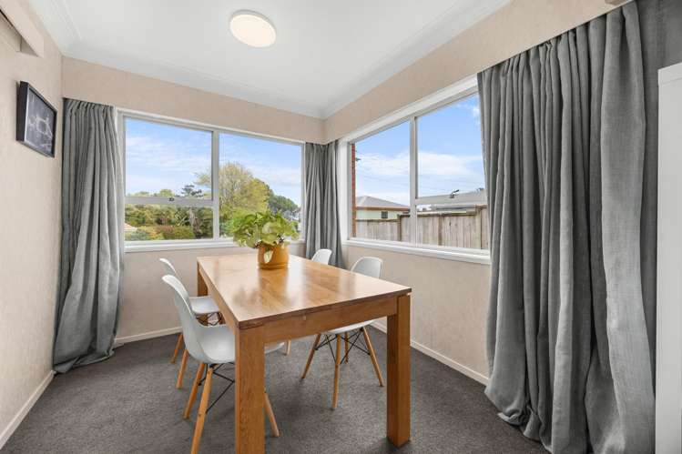 1/30 Patons Road Howick_13