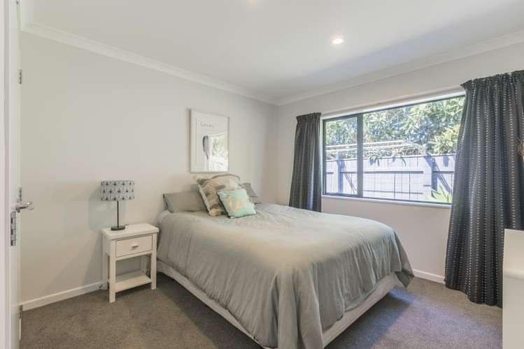 12 Soldiers Way Paraparaumu_24