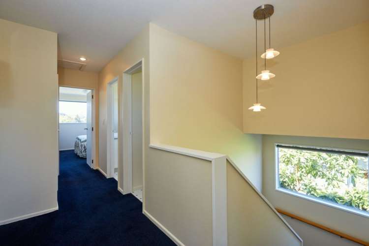 18 Rakanui Road Kaikoura_16