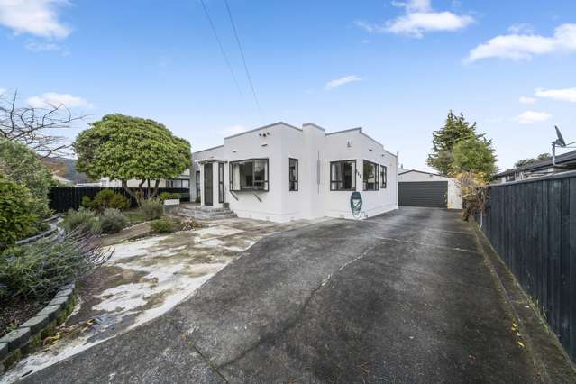 103 Miro Street Trentham_1