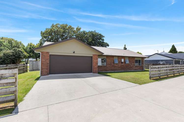 24A Okoroire Street Tirau_12