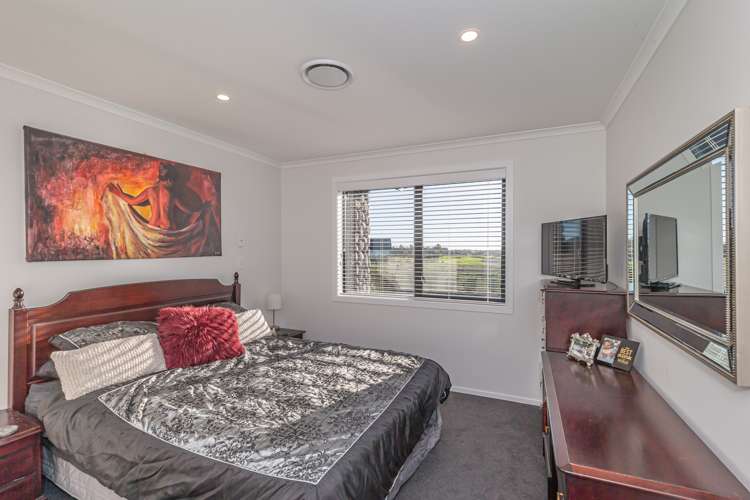 63 Ohau Gravels Way Ohau_11