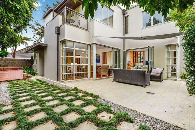 94A St Heliers Bay Road St Heliers_1