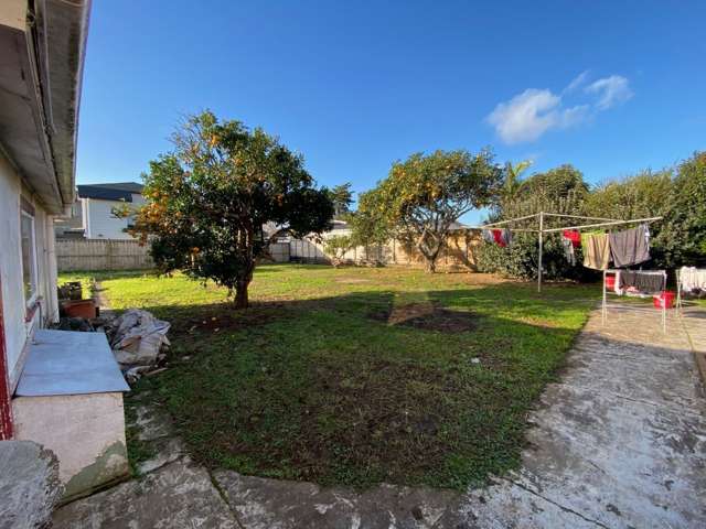 8 Margan Avenue Papatoetoe_4