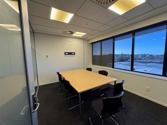level 3/56 Cawley Street Ellerslie_2