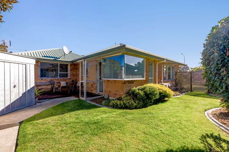 34 Robert Coup Road Kaiapoi_11