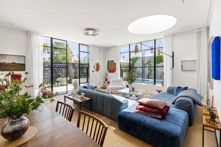 3 Norfolk Street Ponsonby_9