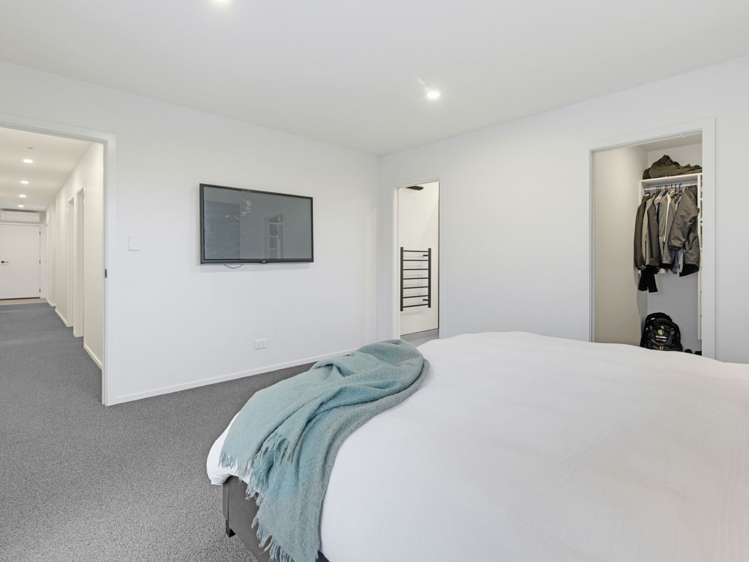 3 Mckain Lane Ashburton_15